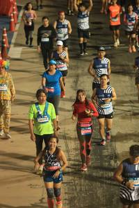 BIB: 
                            <button type="button" onclick="openModal(24215571)" class="btn btn-primary btn-sm float-right btn-popup" data-toggle="modal" data-target=".modal-high-quality">
                        <i class="fas fa-shopping-cart"></i> Add to Cart
                    </button>
                                            <button type="button" onclick="isThisMe(24215571, true)" class="btn btn-success btn-sm float-right btn-popup btn-isme hidden" data-toggle="tooltip" data-placement="bottom" title="นี่คือรูปของคุณใช่ไหม คลิกที่นี่เพื่อเอาเข้าอัลบั้ม">
                        <i class="fas fa-plus"></i> Add to album
                    </button>
                    <button type="button" onclick="isThisMe(24215571, false)" class="btn btn-warning btn-sm float-right btn-popup btn-isnotme hidden">
                        <i class="fas fa-ban"></i> Remove from album
                    </button>